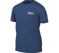 NIKE Hyverse Versatile Dri-fit UV Camiseta de Manga Corta para Hombre Shirt Hombre