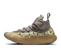 Nike I.S.P.A. Sense, Zapatillas Hombre, Enigma Stone/Seafoam, 40 EU