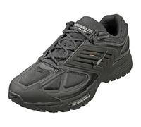 Nike IB0612-001 Air Pegasus Wave Hombre Black/Black-Anthracite-Cyber EU 47