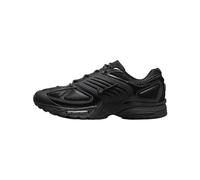Nike Sportswear Zapatillas deportivas bajas 'AIR PEGASUS WAVE' negro 40 negro