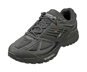 Nike IB0612-001 Nike Air Pegasus Wave Hombre Black/Black-Anthracite-Cyber EU 41
