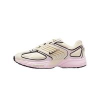 Nike IB0612-102 Air Pegasus Wave Hombre Pale Ivory/Black-Pink Foam EU 42.5