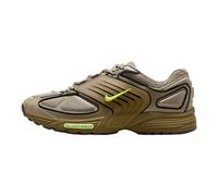 Nike IB0612-200 Air Pegasus Wave Hombre Khaki/Volt-Pacific Moss-Olive Flak EU 45