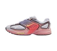 Nike IB0612-501 Air Pegasus Wave Hombre Amethyst Tint/Soft Yellow-Dusty Amethyst EU 41