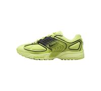 Nike IB0612-700 Air Pegasus Wave Hombre LT Lemon Twist/Black-Cyber EU 38