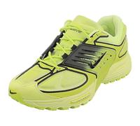 Nike IB0612-700 Nike Air Pegasus Wave Hombre LT Lemon Twist/Black-Cyber EU 46