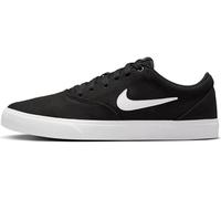 Nike Charge - Negro - Zapatillas Lona Hombre talla 43