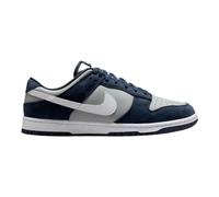 Nike IB3079-400 Dunk Low Hombre Obsidian/White-LT Smoke Grey EU 42.5