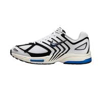 NIKE Air Pegasus 2005, Sneaker Hombre, White Photo Blue Black Grey Neutral, 42 EU