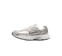 Nike Initiator Zapatillas - Mujer - Gris 36