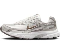 Nike Initiator Zapatillas - Mujer - Gris 38.5