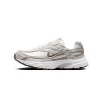 Nike IB4339-001 Wmns Nike Initiator Mujer Phantom/Mink Brown-Light Bone-Sail EU 42