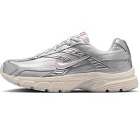 Nike IB4483-078 Wmns Nike Initiator Mujer VAST Grey/Pink Foam-Metallic Silver EU 40.5