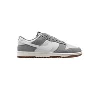 Nike IB6399-001 Dunk Low Retro SE Hombre Cool Grey/White-Photon Dust-White EU 40.5