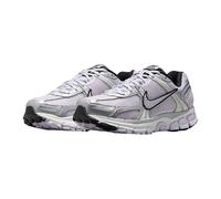 Nike Zoom Vomero 5 Zapatillas - Mujer - Morado 37.5