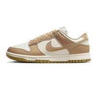 NIKE IB7311-101 W Dunk Low Next Nature Mujer Sail/Parachute Beige EU 39