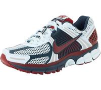 Nike IB7700-400 W Zoom Vomero 5 Mujer Armory Navy/Team Red-Glacier Blue EU 43