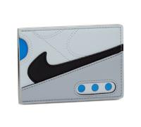 Nike Icon Air Max 90 Tarjetero - Gris