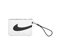 Nike Icon Blazer Wristlet Grande Cartera Portadocumentos Pochette Con Correa W/W