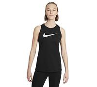NIKE Icon Clash Camiseta Black M