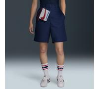 Nike Icon Cortez Bolsito de mano - Blanco