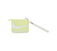 Nike Icon Cortez Wristlet Cartera Portadocumentos Pochette Con Cinturón Volt