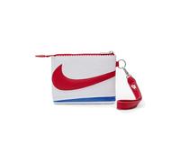 Nike - ICON CORTEZ WRISTLET para: UNISEX color: WHITE/VARSITY ROYAL/VARSITY RED talla: UNI