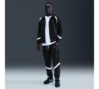 Nike Icon Pantalón de baloncesto de tejido Woven - Hombre - Negro XL