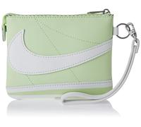 NIKE ICONCORTEZ BRAZO CARTERA UNISEX OneSize BARELYVOLTBARELYVOLTSAIL