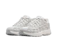 Nike Women's P-6000 SE Ref. IF1756-100 Color Blanco Talla 38.5