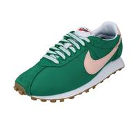 NIKE IF1761-300 W LD-1000 Mujer Malachite/Arctic Orange-Summit White EU 42