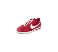 NIKE IF1764-600 W Cortez Mujer Gym Red/Sail EU 40