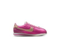 NIKE IF1764-601 W Cortez Mujer Playful Pink/SANDDRIFT-Sail EU 39