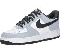 Nike IF6205-400 Air Force 1 '07 LV8 Hombre LT Armory Blue/Anthracite-White EU 42