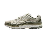 NIKE IH0246-320 P-6000 Hombre Light Army/Phantom-Cargo Khaki EU 40