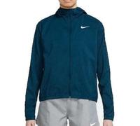NIKE Imp Lght Hd Chaqueta Interior Valerian Blue/Reflective Silv L
