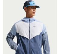 Nike Impossibly Light Windrunner Chaqueta de running - Hombre - Blanco L