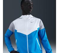 Nike chaqueta Impossibly Light Windrunner vêtement running homme XL Bleu