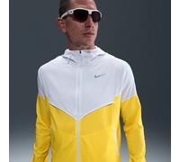 Nike Impossibly Light Windrunner Chaqueta de running - Hombre - Blanco XL