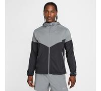 Nike Impossibly Light Windrunner Chaqueta de running - Hombre - Gris M