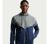 Nike Impossibly Light Windrunner Chaqueta de running - Hombre - Gris S