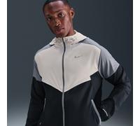 Nike Impossibly Light Windrunner Chaqueta de running - Hombre - Gris XXL