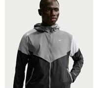 Nike Impossibly Light Windrunner Chaqueta de running - Hombre - Gris XXL