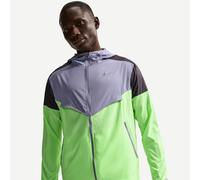 Nike Impossibly Light Windrunner Chaqueta de running - Hombre - Morado S