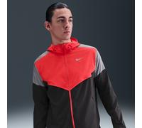 Nike Impossibly Light Windrunner Chaqueta de running - Hombre - Rojo M