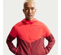 Nike Impossibly Light Windrunner Chaqueta de running - Hombre - Rojo XL