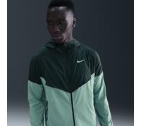 Nike Impossibly Light Windrunner Chaqueta de running - Hombre - Verde XL