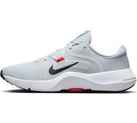 Nike In-Season TR 13, Bajo Hombre, Pure Platinum/Black-White-University Red, 42 EU