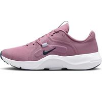 Nike In-Season TR 13 Damen-trainingsschuh, Zapatillas de Entrenamiento para Mujer, Plum Dust Armory Navy Football Grey, 40 EU