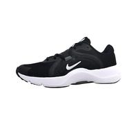 NIKE IN-SEASON TR 13 NEGRO 41